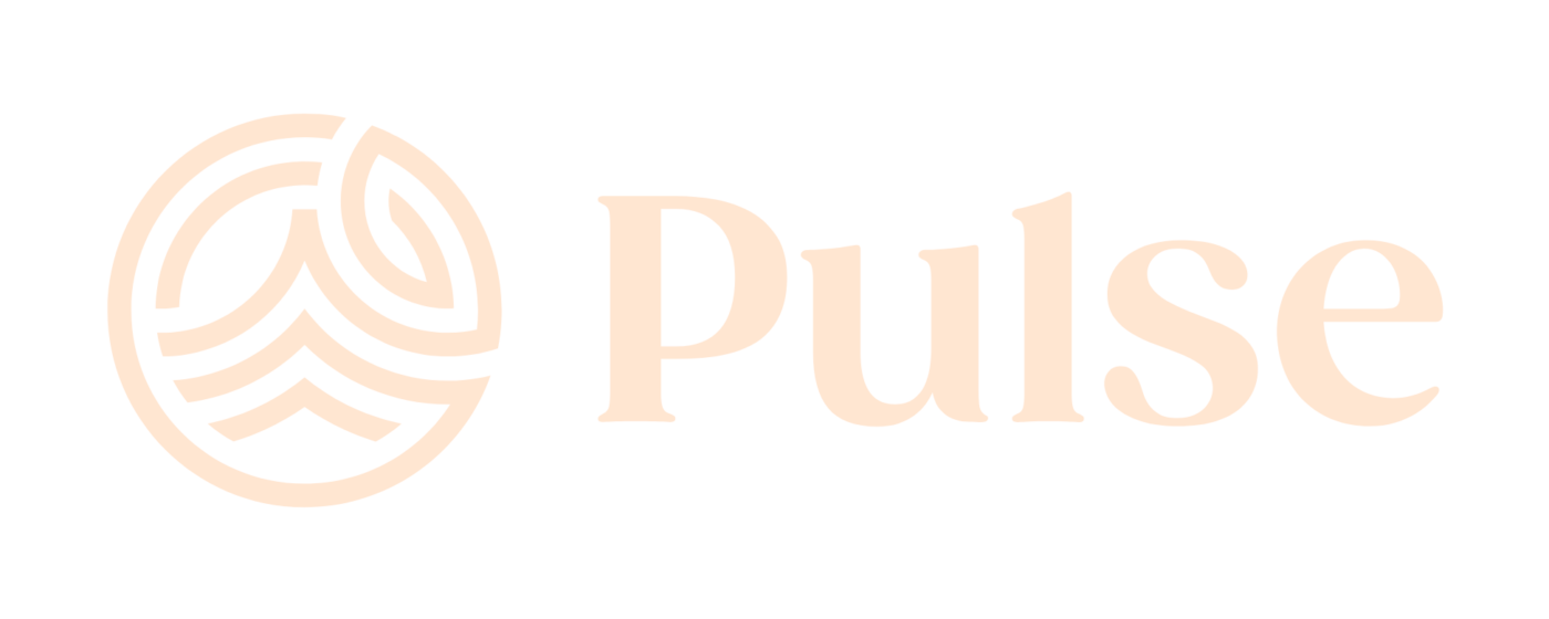 PULSE